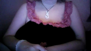 JennyBlue  02-12-2021 lovense Female